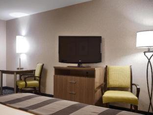 Room #53164448 at Best Western DuBois Hotel