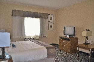 Room #53164449 at Best Western DuBois Hotel