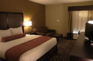 Room #54209511 at La Quinta Inn & Suites by Wyndham Gonzales LA