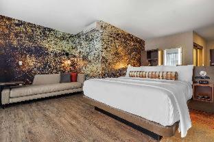 Room #351044213 at Cambria Hotel Omaha Downtown