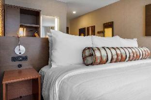 Room #351044213 at Cambria Hotel Omaha Downtown