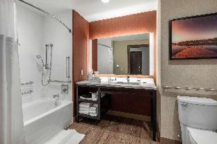 Room #351044216 at Cambria Hotel Omaha Downtown
