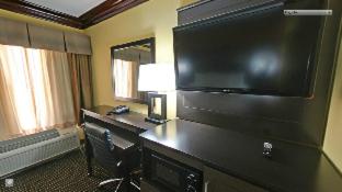 Room #49186407 at Comfort Suites Lake Jackson Clute