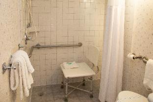 Room #2973338 at Comfort Inn Pentagon