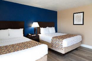 Room #2973368 at Comfort Inn Pentagon