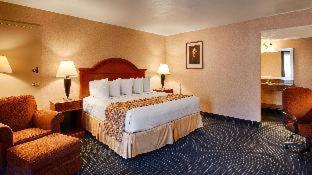 Room #2973341 at Comfort Inn Pentagon