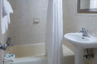 Room #2973341 at Comfort Inn Pentagon