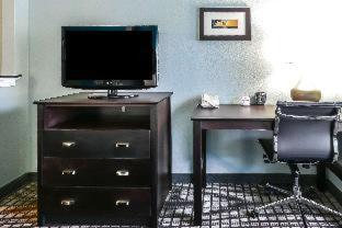 Room #48938607 at Comfort Suites Tampa - Brandon