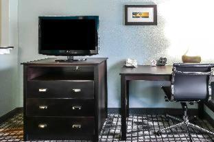 Room #48938607 at Comfort Suites Tampa - Brandon