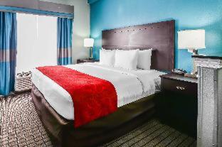 Room #48938608 at Comfort Suites Tampa - Brandon