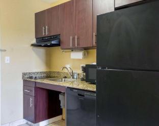 Room #49079119 at MainStay Suites Minot