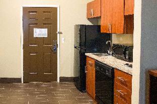 Room #49178121 at Comfort Suites Clarksville near Governors Square Mall