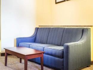 Room #29566610 at Comfort Suites Rock Hill Manchester Meadows Area