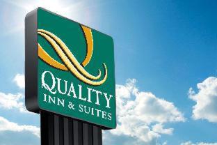 Room #637505310 at Best Western Plus La Porte Hotel & Conference Center