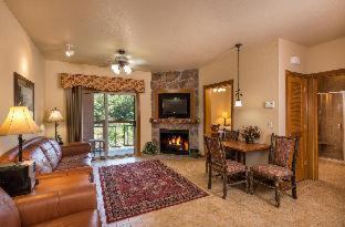 Room #4788133 at Westgate Branson Woods Resort and Cabins