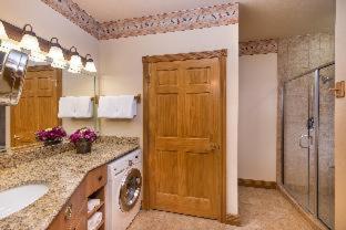 Room #4788133 at Westgate Branson Woods Resort and Cabins