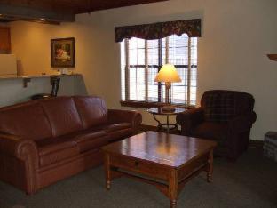 Room #4788137 at Westgate Branson Woods Resort and Cabins