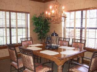 Room #4788134 at Westgate Branson Woods Resort and Cabins
