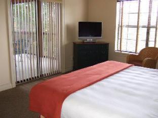Room #4788137 at Westgate Branson Woods Resort and Cabins