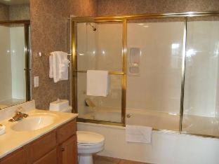 Room #4788137 at Westgate Branson Woods Resort and Cabins