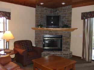 Room #4788137 at Westgate Branson Woods Resort and Cabins