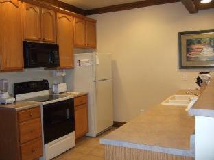 Room #4788137 at Westgate Branson Woods Resort and Cabins