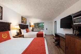 Room #4788136 at Westgate Branson Woods Resort and Cabins