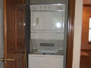 Room #4788137 at Westgate Branson Woods Resort and Cabins