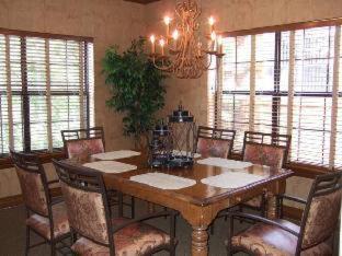 Room #4788137 at Westgate Branson Woods Resort and Cabins