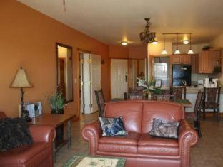 Room #4788142 at Westgate Branson Woods Resort and Cabins