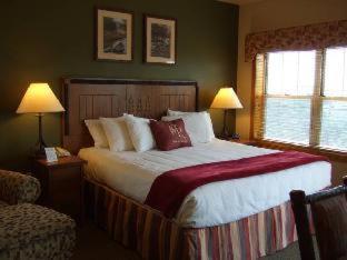 Room #4788142 at Westgate Branson Woods Resort and Cabins