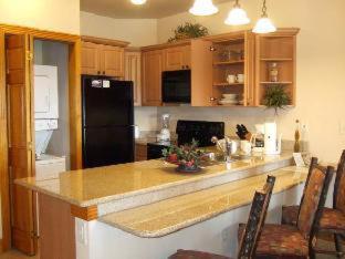 Room #4788142 at Westgate Branson Woods Resort and Cabins