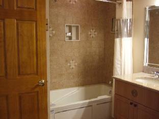 Room #4788142 at Westgate Branson Woods Resort and Cabins