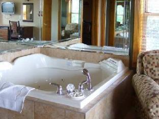 Room #4788142 at Westgate Branson Woods Resort and Cabins