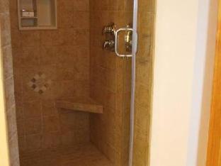 Room #4788142 at Westgate Branson Woods Resort and Cabins