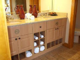 Room #4788142 at Westgate Branson Woods Resort and Cabins