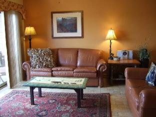 Room #4788142 at Westgate Branson Woods Resort and Cabins