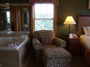 Room #4788142 at Westgate Branson Woods Resort and Cabins