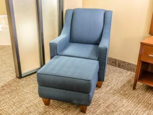 Room #45745214 at Comfort Suites Savannah North I-95