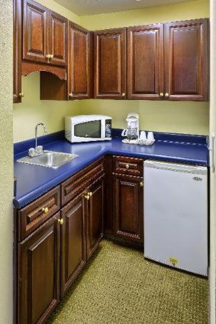 Room #43623405 at Country Hearth Inn Knightdale Raleigh