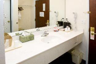 Room #43623405 at Country Hearth Inn Knightdale Raleigh