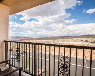 Room #131032312 at Sleep Inn & Suites Page at Lake Powell