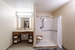 Room #49034306 at Comfort Suites Escanaba West