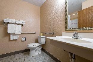 Room #49226209 at Econo Lodge Buckley