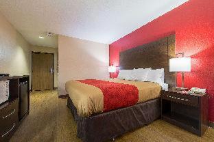 Room #49226209 at Econo Lodge Buckley