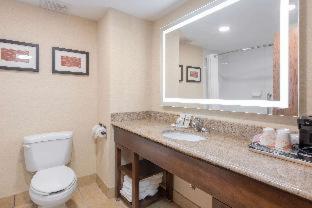 Room #25013420 at Comfort Inn Grove City - Columbus South