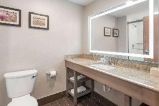 Room #25013421 at Comfort Inn Grove City - Columbus South