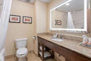 Room #25013426 at Comfort Inn Grove City - Columbus South