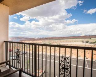 Room #131032314 at Sleep Inn & Suites Page at Lake Powell