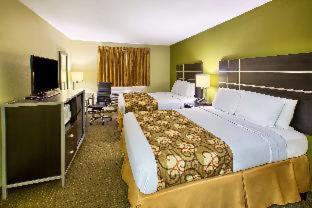 Room #43623406 at Country Hearth Inn Knightdale Raleigh